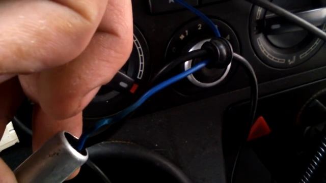 антенна Т5 почему плохо ловит проблема решена!!!! смотреть онлайн