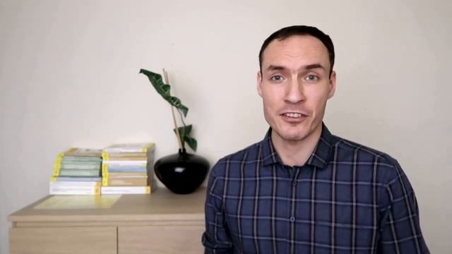 СПЕЦИАЛИСТ-КОНСУЛЬТАНТ ПО БУХГАЛТЕРИИ 8. МАТЕРИАЛЫ ДЛЯ ПОДГОТОВКИ