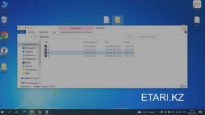 Видео инструкция как скачать и установить Toyota techstream.