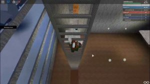 Самый Длинный Tycoon [ROBLOX По Руский] [2 Часть]