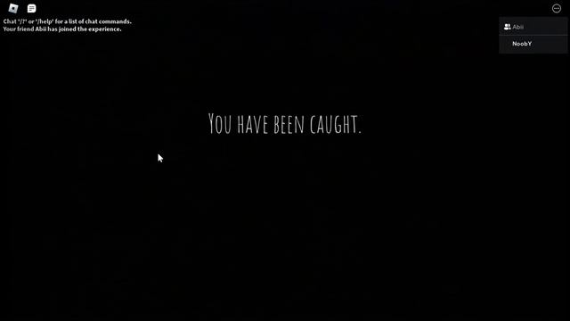 Roblox The Intruder got HACKED!! (Read Pin Comments) смотреть онлайн