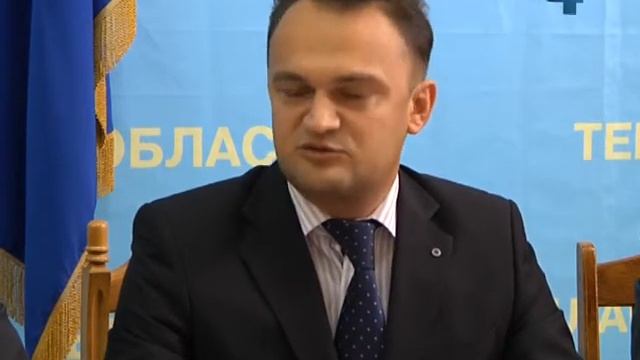 Опалювальний сезон через потепління не зупинять смотреть онлайн