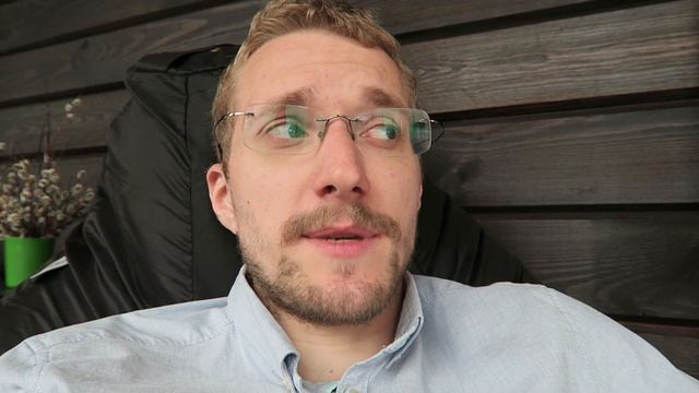 Кафе на краю Земли - Джон Стрелеки