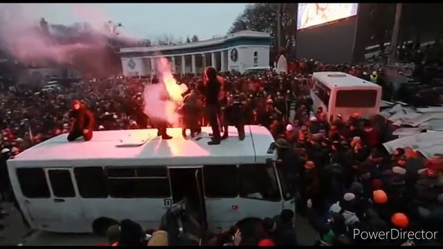 Янка Дягилева - Выше ноги от земли смотреть онлайн