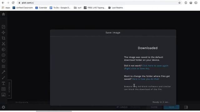 py yl mturtle 7 смотреть онлайн