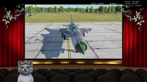 DCS World