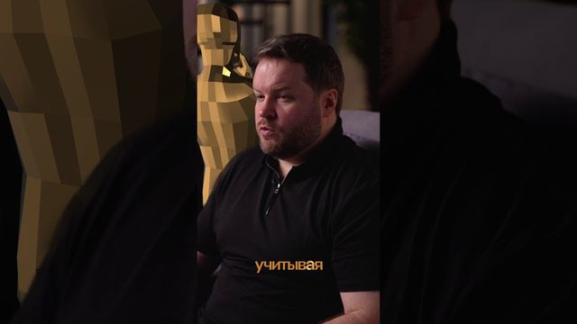 Стабильность разума и тела в непростые времена