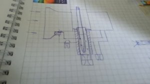 Неизвестное о карбюраторе или зачем нужна игла