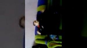 Павлик торчёк много фена не бывает