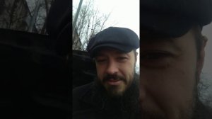 Стартер щелкает один раз, но не крутит