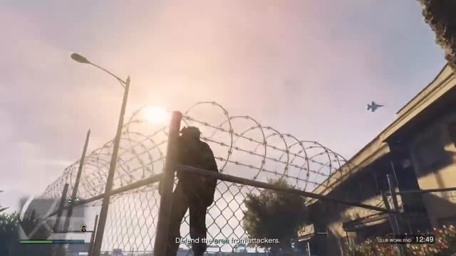 Dank 420 Minecraft Bow Trickshot (GTA 5 Roblox Edition Gameplay) смотреть онлайн