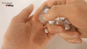 Рассада Зеленеет И Растет На Глазах! 1 Таблетка На Литр Воды! Средство Из Аптеки Для Рассады