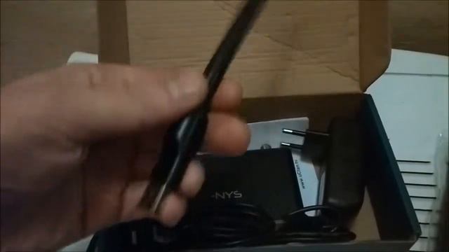 обзор ресивера uclan denys h.265 смотреть онлайн