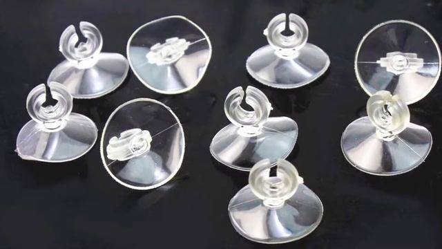 купить силиконовые присоски на алиэкспресс смотреть онлайн