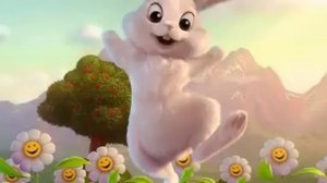 Детские песни  Песенка Деда Мороза  Е  Крылатов, Ю  Энтин