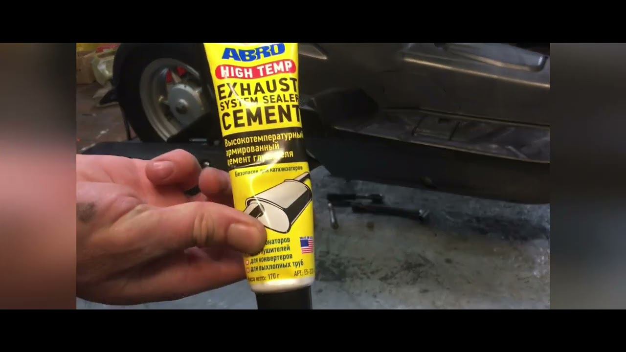 Снятие заднего колеса Yamaha BWS 50 смотреть онлайн