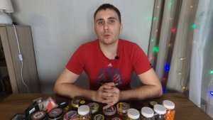 Почему карп не клюёт? Основные ошибки при ловле карпа на флэт фидер