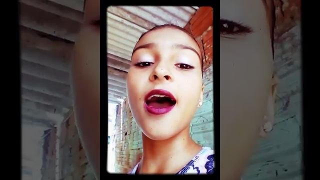 Dona Maria(Karolina)