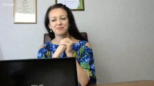 Нужен ли менеджер по продажам в детском центре