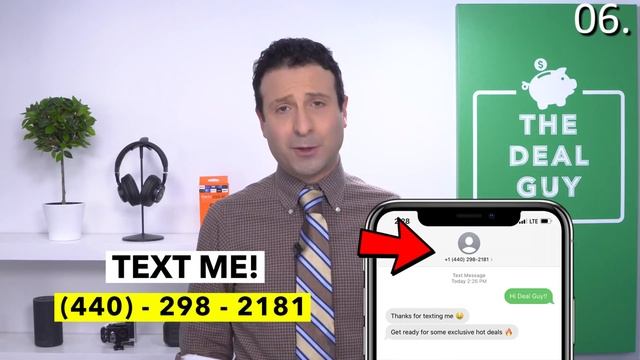 10 MUST HAVE Cleaning Products on Amazon Under $15 смотреть онлайн