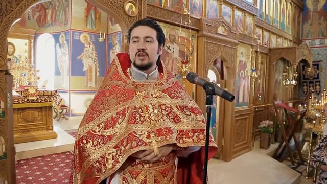 Поздравление Ветеранов смотреть онлайн