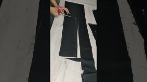 ремонт подкладки пальто