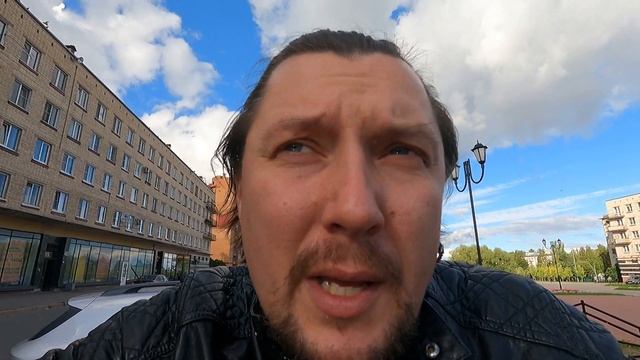 КАК ПРОДВИГАТЬ СВОЙ БРЕНД //  РЕКЛАМА УСЛУГ РИЕЛТОРА НА АВТОМОБИЛЕ // УЧАСТКИ ПО 300.000 РУБ