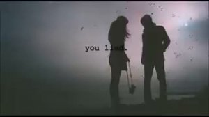 Эльбрус Джанмирзоев   Весенний снегопад