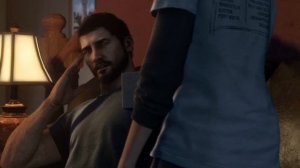 SONY СЛИЛА THE LAST OF US НА ПК ??? как поиграть в TLOU на пк СЕЙЧАС ???