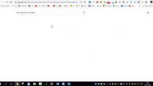 Установить плагин Zoom в Moodle