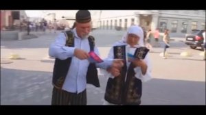 Фирдус Тимаев песня супер