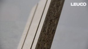 правильная настройка подрезной пилы