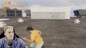 НАВСЕГДА ЗАБАНИЛИ В САМПЕ - ТЕПЕРЬ АДМИН НА ARIZONA RP GTA V