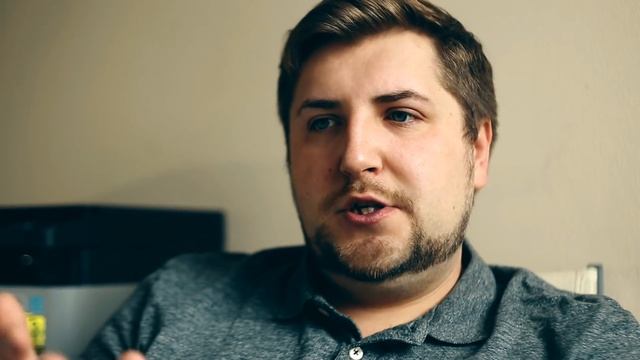 Апартаменты и квартира в чём разница? | Что такое апартаменты? | Про Питер