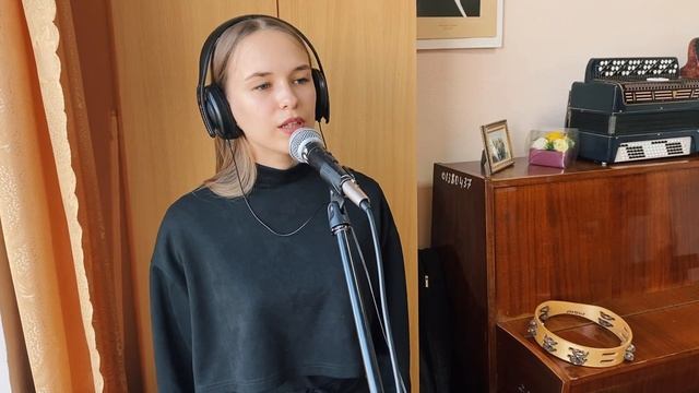 Цыганский романс "Кибитка". смотреть онлайн