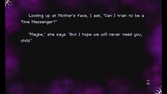 Timespinner PC Walkthrough [No Commentary] смотреть онлайн