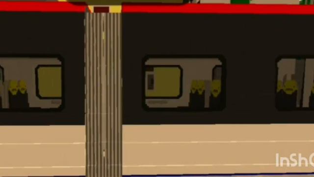 обнова 8.0.0.0.0 в skyRil. Часть (2) смотреть онлайн