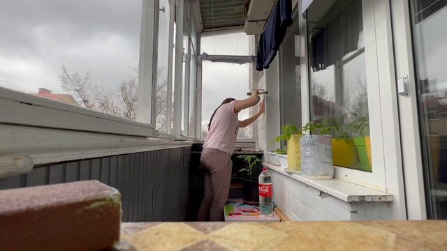 2 серия/Премьера сериала/ простая девушка с Днепра/Влог смотреть онлайн