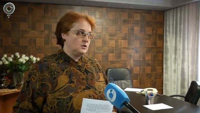 Истец умер, не дождавшись компенсации. Почему ответчики не торопятся исполнять решение суда?