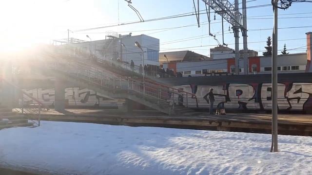 Как Вам такое безобразие_