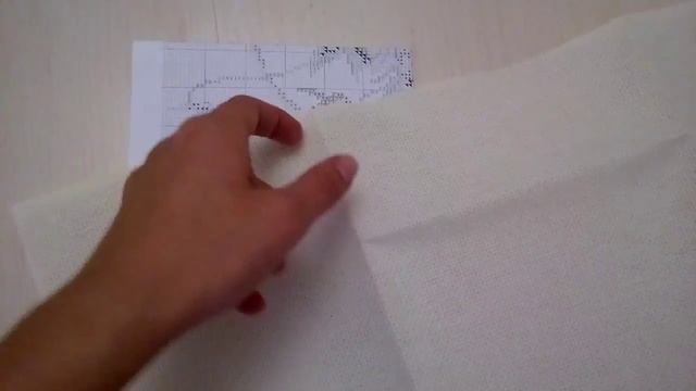 Обзор набора "Роскошные фиалки" от RTO смотреть онлайн