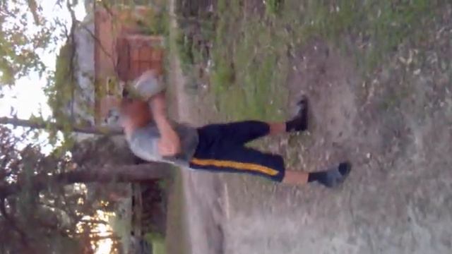 crizsky.mp4 смотреть онлайн