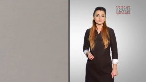 Выбор посуды для газовых варочных поверхностей