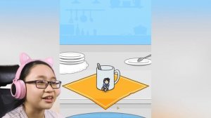 Hide and Seek Cat Escape Android Gameplay!!! - Let's Play Hide and Seek Cat Escape!!!
