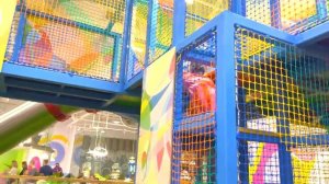 Joki Joya Мега Белая Дача