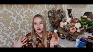 Новые парфюмы в коллекции.Арабские вкусняшки,старый люкс,ниша.