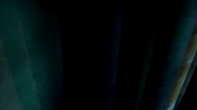 Обзор самодельная печка. Буржуйка смотреть онлайн