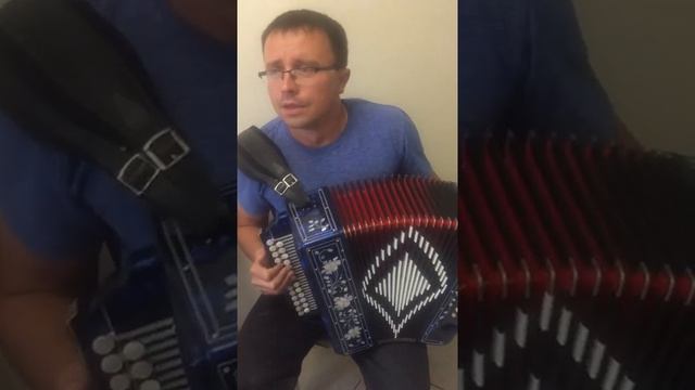 Когда весна придет не знаю смотреть онлайн