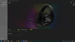 HyperX: Cloud Stinger Core Wireless vs Cloud Stinger Core + 7.1 Wireless