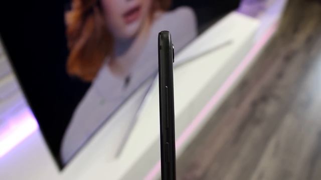 Xiaomi МОЙ ОПЫТ ежедневного использования ВАЖНО ЗНАТЬ! смотреть онлайн